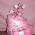 image05